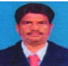 https://1ngo.sgp1.digitaloceanspaces.com/media/abhivruddi/abhi mem 1.PNG